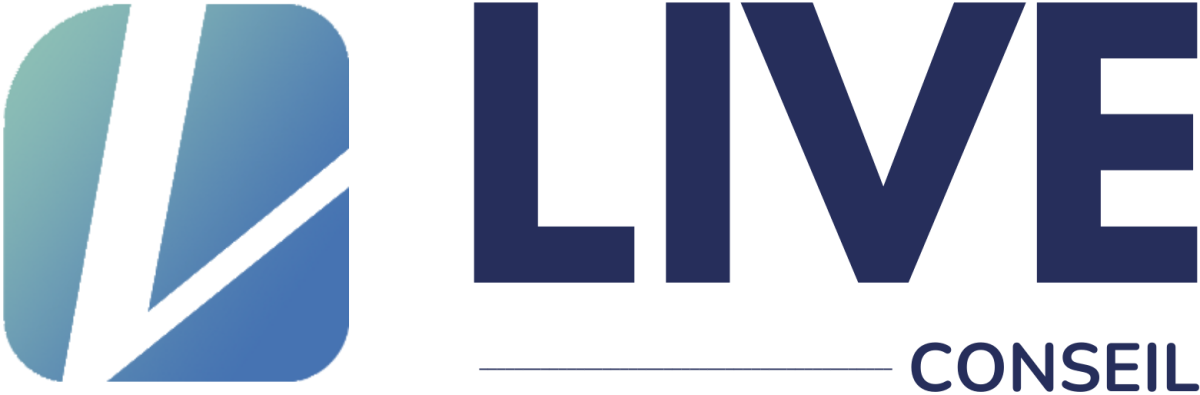 Live Conseil